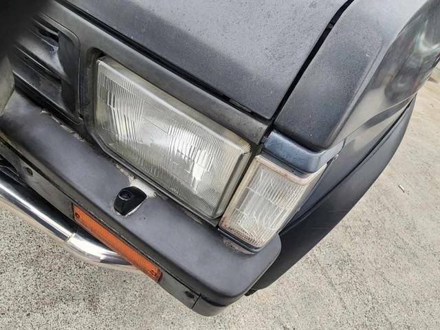 Миниатюра 38