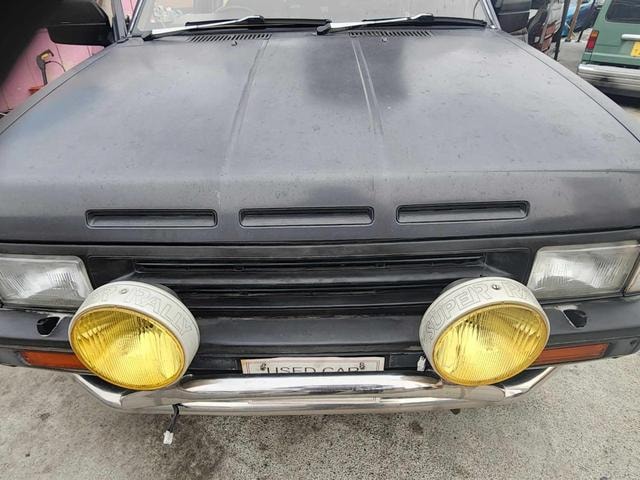 Миниатюра 39