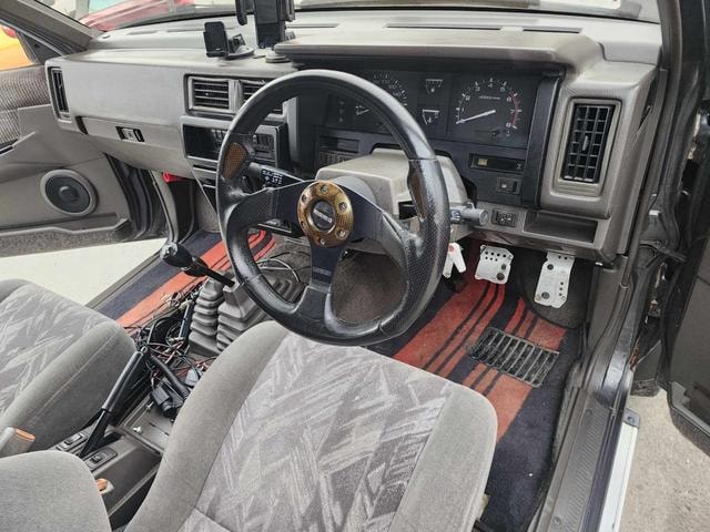 Миниатюра 41