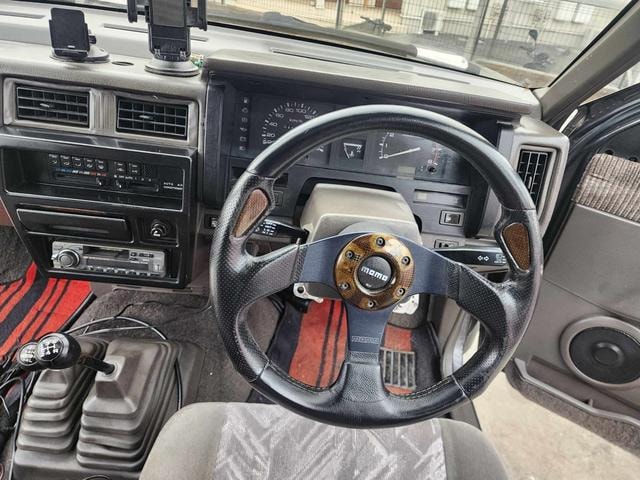 Миниатюра 46