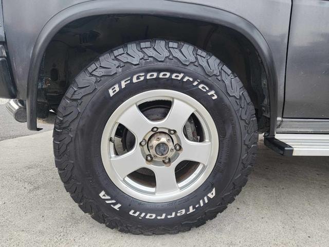 Миниатюра 64
