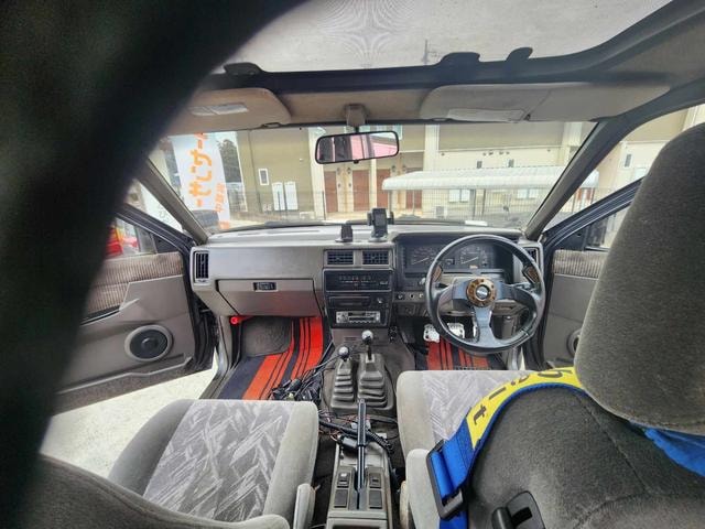 Миниатюра 75
