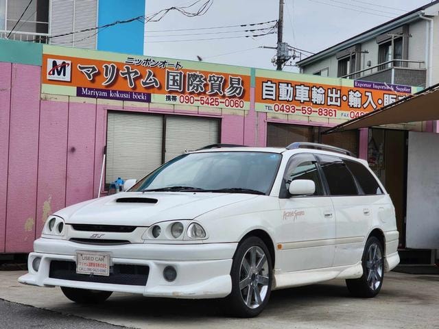 Миниатюра 7