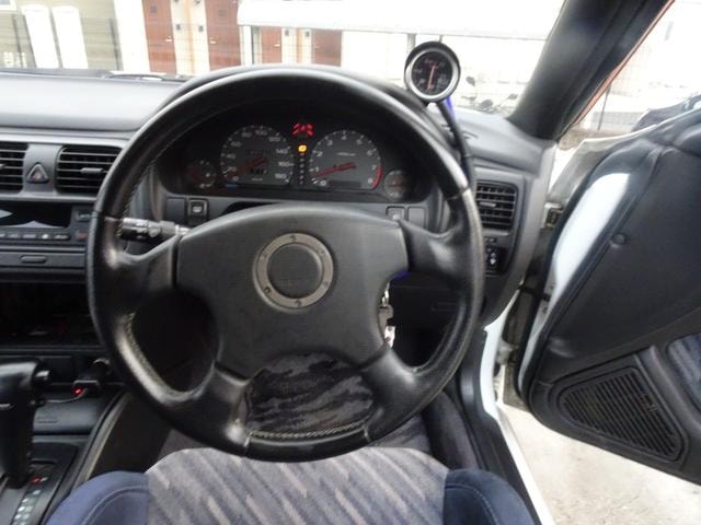 Миниатюра 55