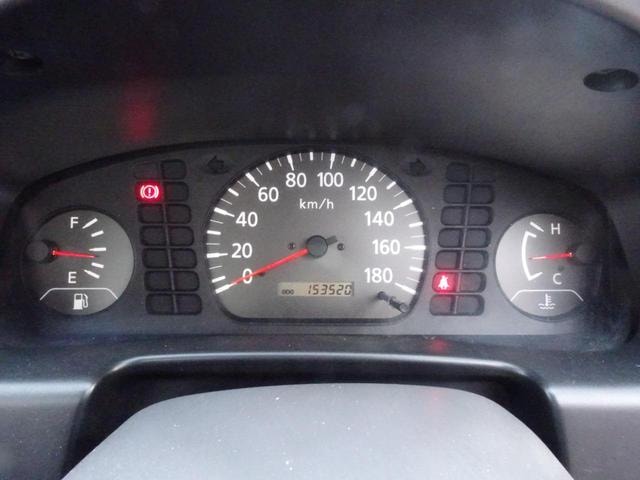 Миниатюра 55