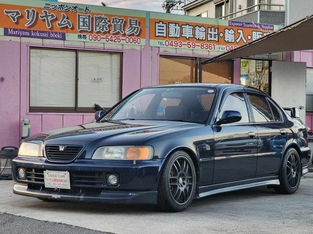 Миниатюра 7