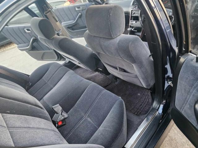 Миниатюра 38
