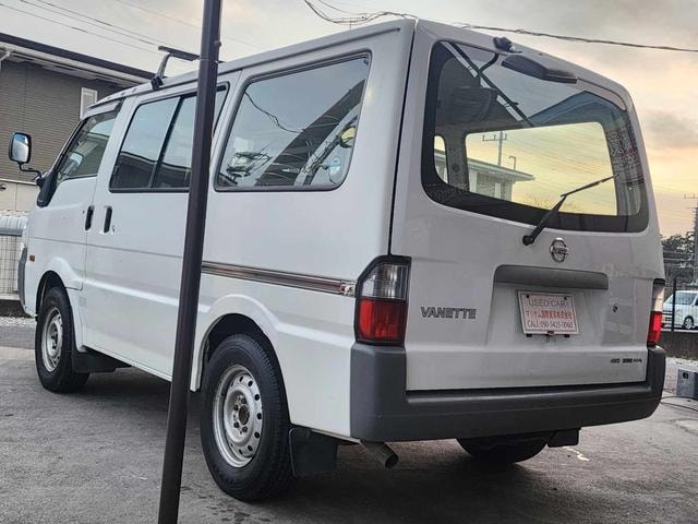 Миниатюра 9