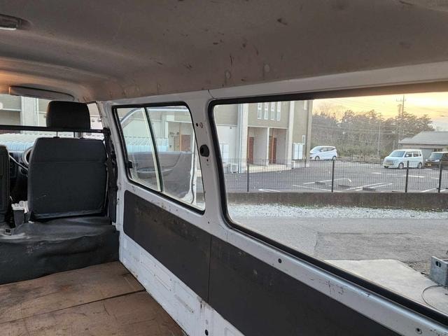 Миниатюра 48