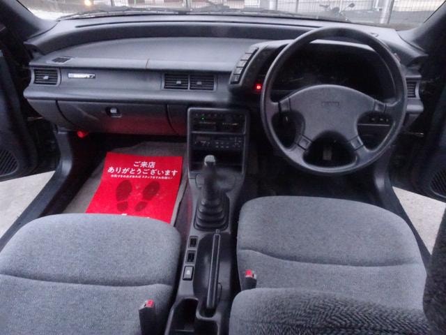 Миниатюра 15