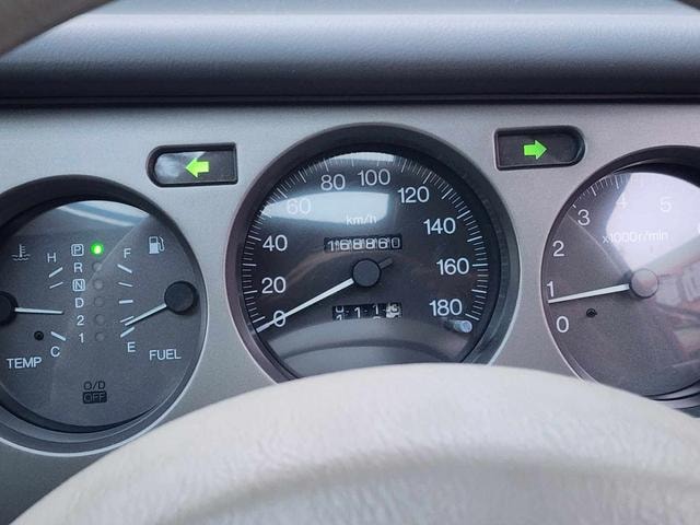 Миниатюра 70