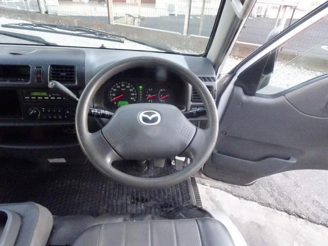 Миниатюра 21