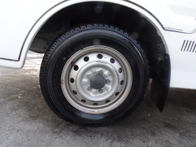 Миниатюра 24