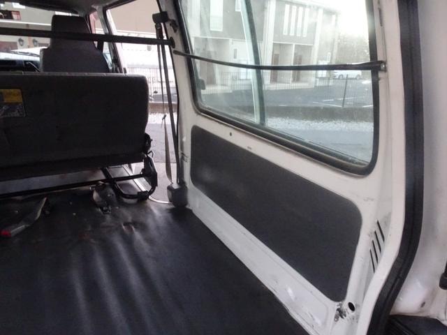 Миниатюра 30