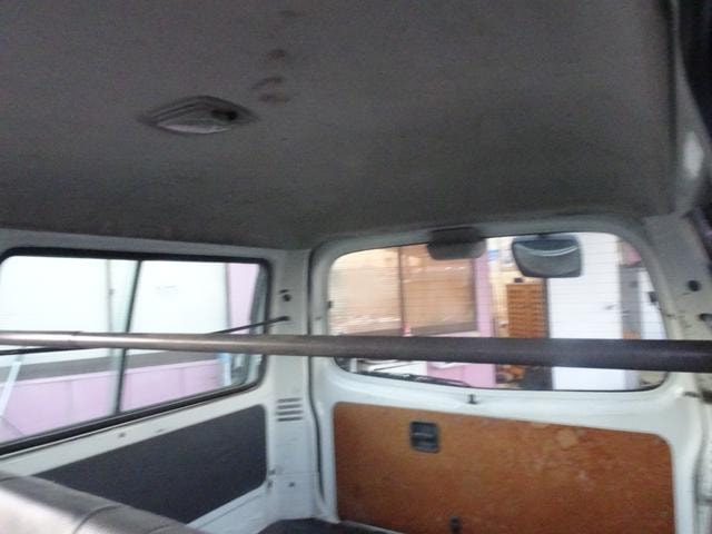 Миниатюра 60