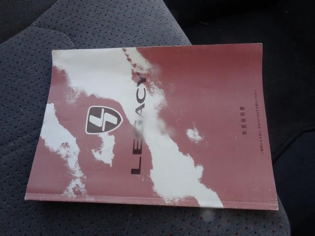 Миниатюра 76