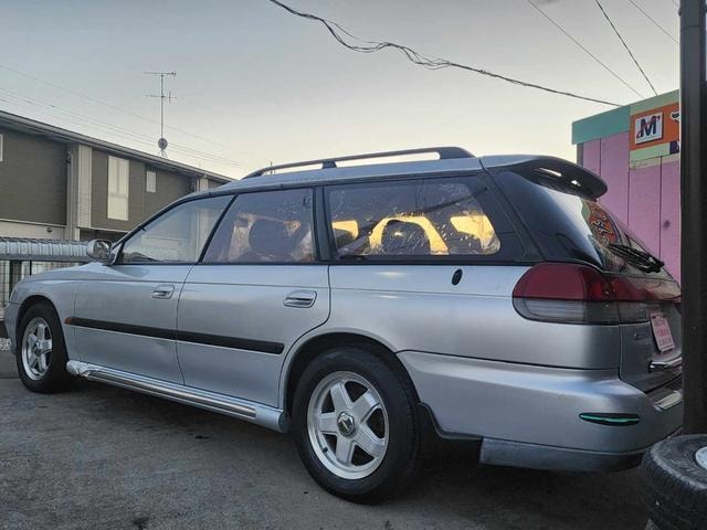 Миниатюра 9
