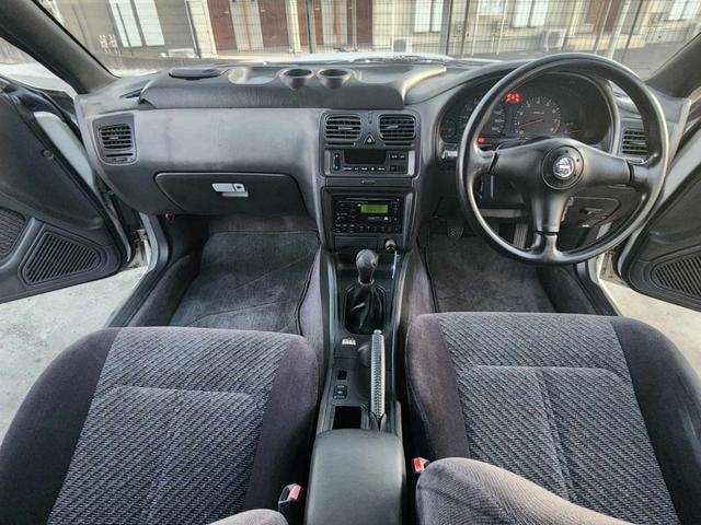 Миниатюра 15