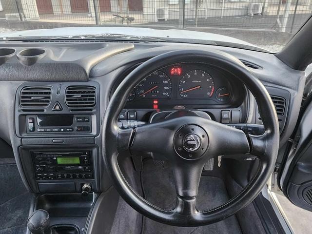 Миниатюра 16