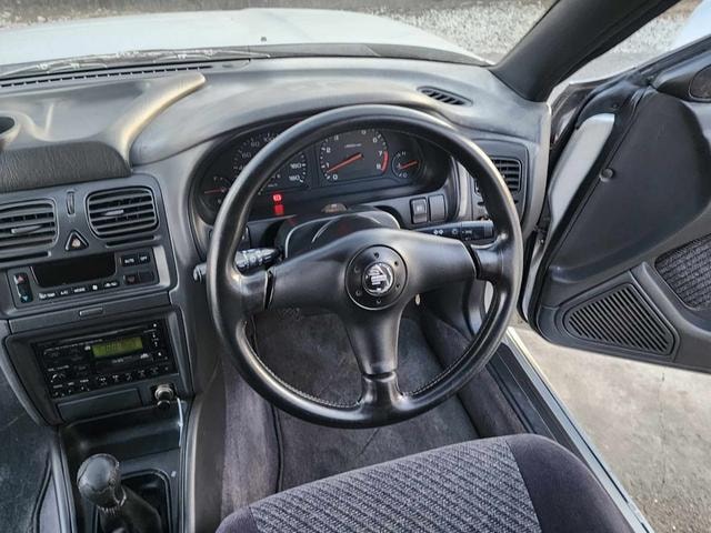 Миниатюра 36