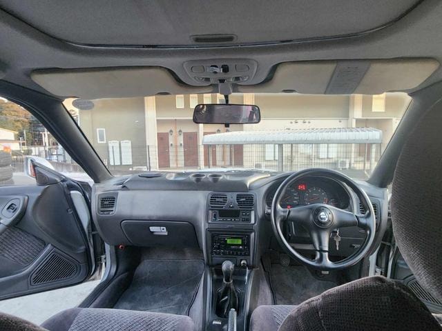 Миниатюра 71