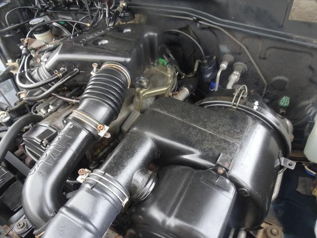 Миниатюра 37
