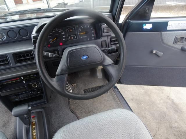 Миниатюра 73