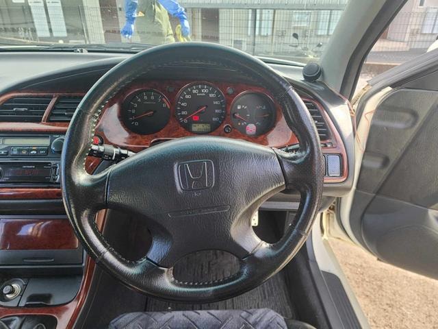 Миниатюра 16