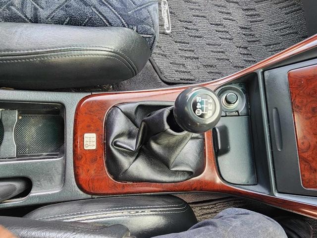 Миниатюра 51