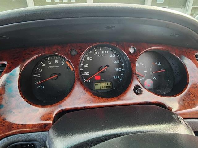 Миниатюра 60
