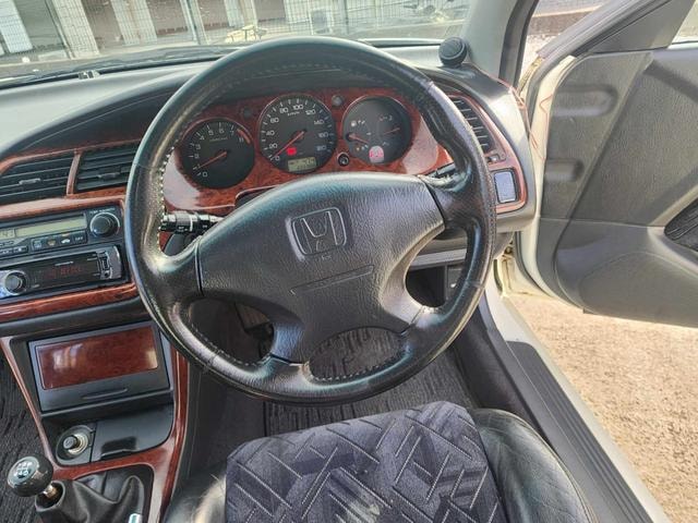 Миниатюра 72