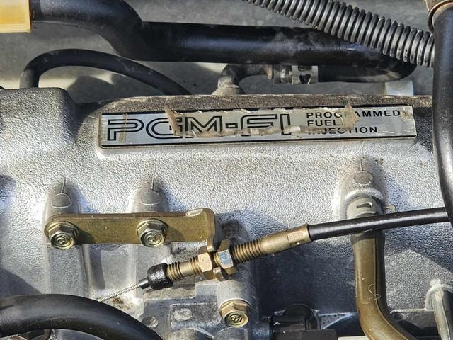 Миниатюра 76
