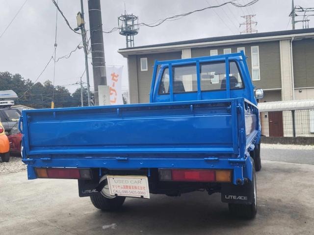 Миниатюра 8