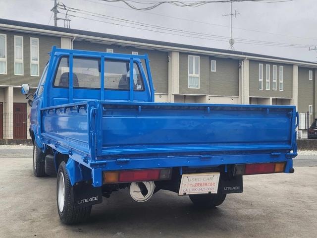 Миниатюра 30
