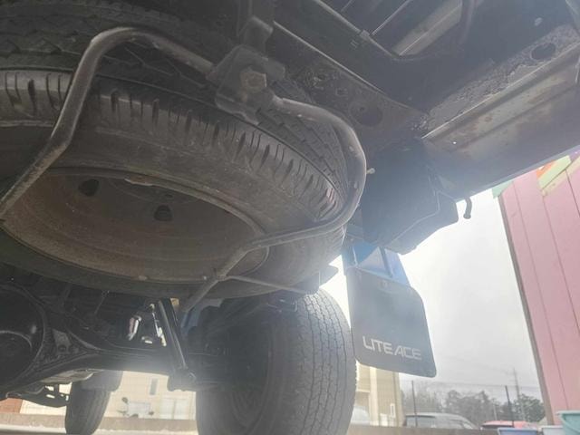 Миниатюра 58