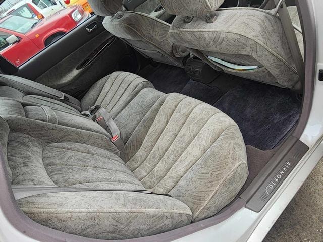 Миниатюра 27
