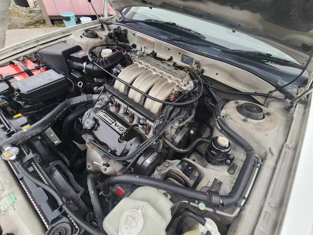 Миниатюра 57