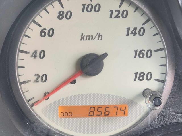 Миниатюра 48