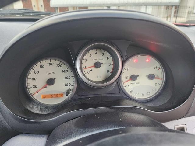 Миниатюра 68