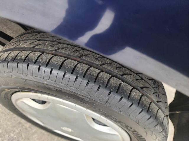 Миниатюра 30