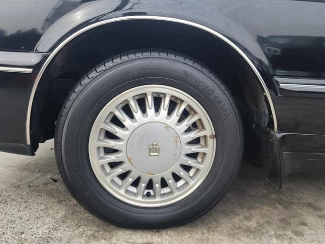 Миниатюра 19