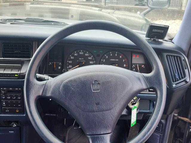 Миниатюра 73