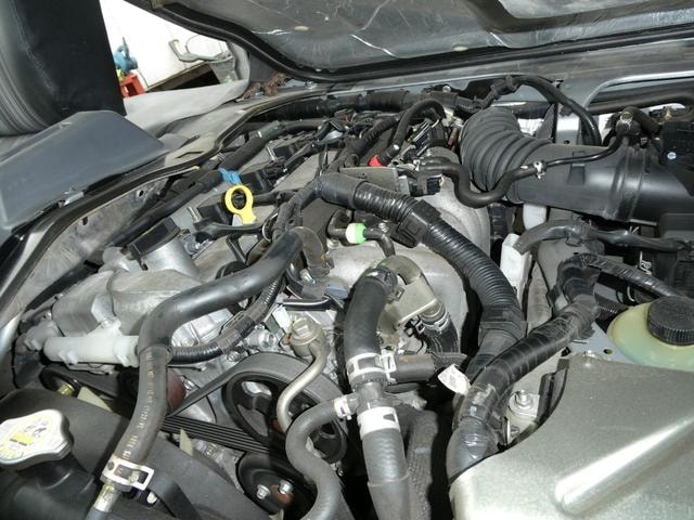 Миниатюра 24