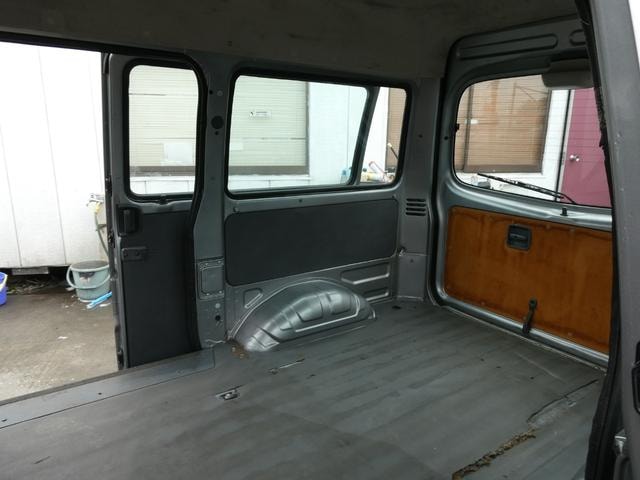 Миниатюра 40