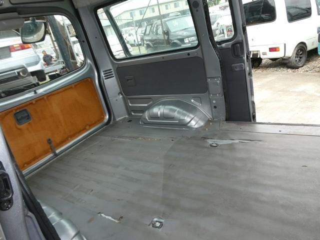 Миниатюра 49