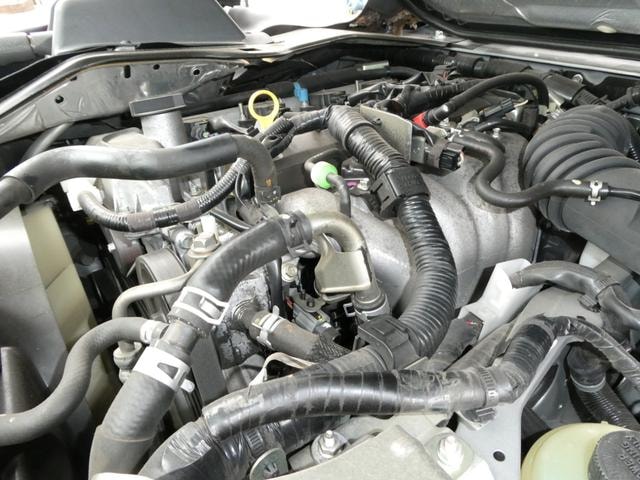 Миниатюра 72