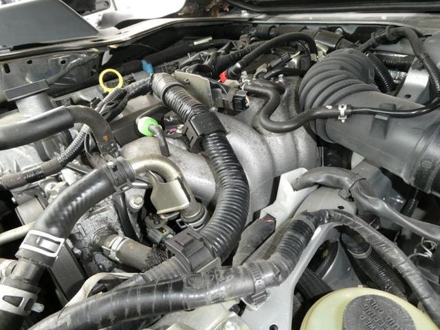 Миниатюра 75