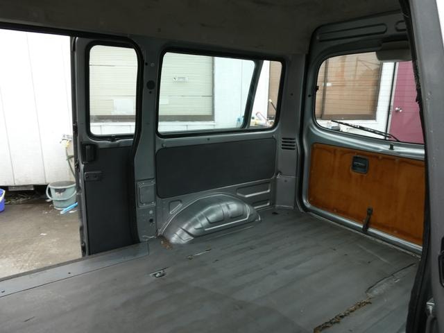 Миниатюра 76