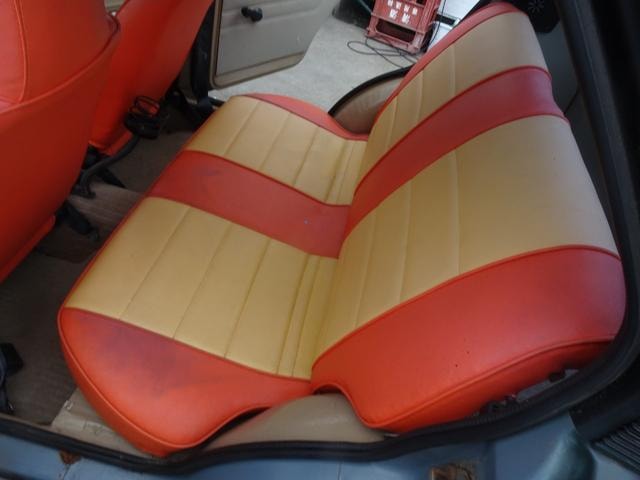 Миниатюра 37