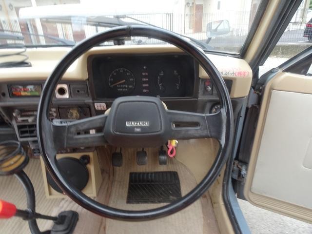 Миниатюра 64